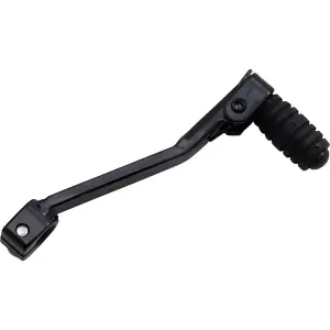 Gearshift Moose Honda CRF 100 F image-0