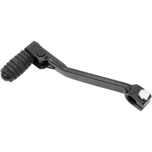 Gearshift Moose Honda CRF 100 F image-1