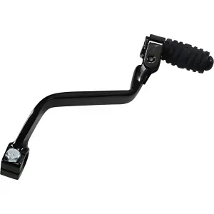 Gearshift Moose Kawasaki KDX 200 image-0