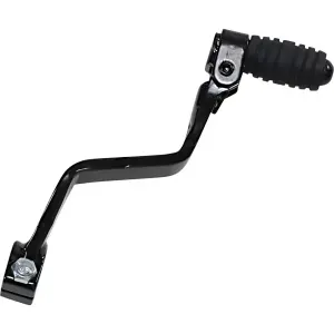 Gearshift Moose Kawasaki KX 125 K image-0