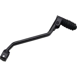 Gearshift Moose Suzuki DR 650 R image-0