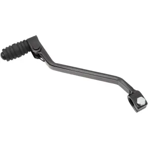 Gearshift Moose Suzuki DR 650 R image-1