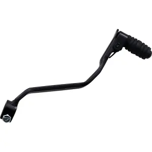 Gearshift Moose Suzuki LT-R 450 2X4 image-0