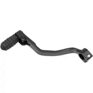 Gearshift Moose Suzuki RM 125 image-0