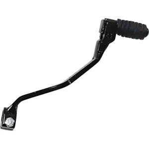 Gearshift Moose Kawasaki KLX 400 R image-0