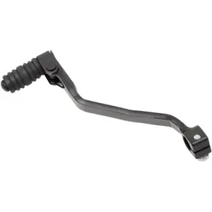 Gearshift Moose Suzuki RM 250 image-1