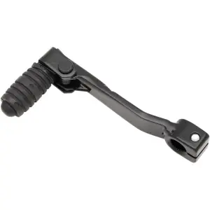 Gearshift Moose Honda CRF 70 F image-0