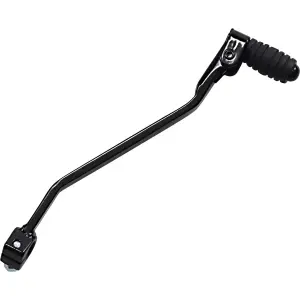Gearshift Moose Yamaha YFZ 350 image-0