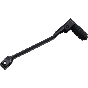 Gearshift Moose Yamaha YFS 200 image-0
