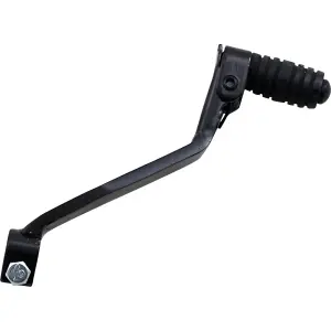 Gearshift Moose Yamaha WR 250 F image-0