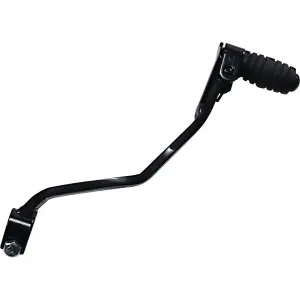 Gearshift Moose Yamaha YFZ 450 image-0