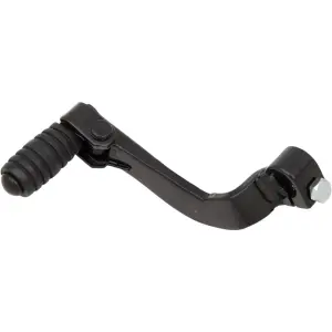 Gearshift Moose Yamaha TT-R 110 E image-0