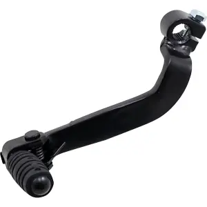 Gearshift Moose Yamaha TT-R 90 image-0