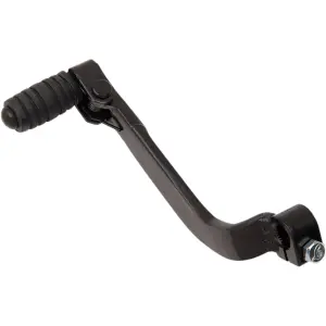 Gearshift Moose Yamaha TT-R 90 image-1