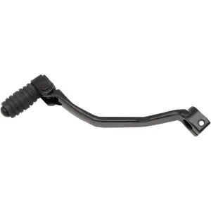 Gearshift Moose Yamaha YZ 125 image-0