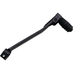 Gearshift Moose Yamaha YFM 700 image-0