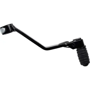 Gearshift Moose Yamaha TW 200 image-0