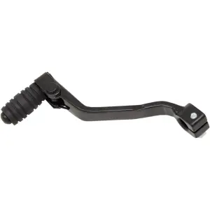 Gearshift Moose Yamaha WR 400 F image-0