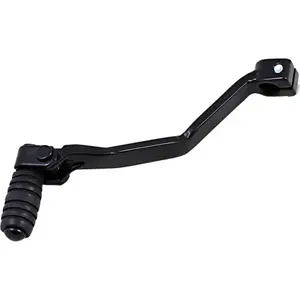 Gearshift Moose Yamaha YZ 250 image-0