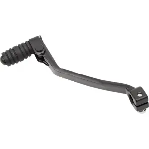 Gearshift Moose Yamaha YZ 250 image-1