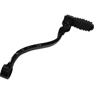 Gearshift Moose KTM image-0