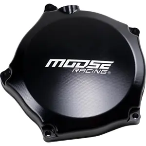 Motorcycle ignition crankcase Moose Kawasaki KX 250 2024