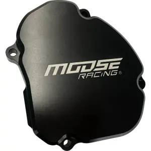 Motorcycle ignition crankcase Moose Yamaha YZ 125 2022