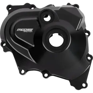Motorcycle ignition crankcase Moose Yamaha YZ 450 F 2023