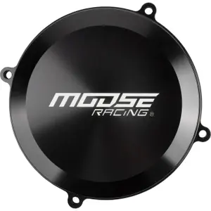 Motorcycle ignition crankcase Moose Sherco SE-R 125 2021