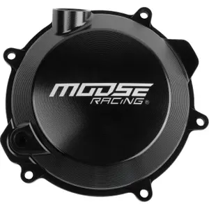Motorcycle ignition crankcase Moose GAS GAS MC 125 2027