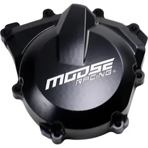 Motorcycle ignition crankcase Moose Husqvarna FC 450 2022