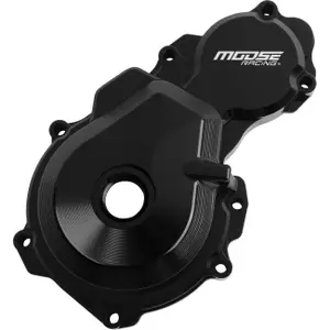 Motorcycle ignition crankcase Moose Husqvarna FC 250 2023