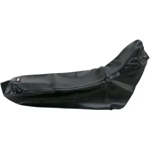 Motorcycle seat cover Moose Suzuki DR 650 RSE 1996 image-0