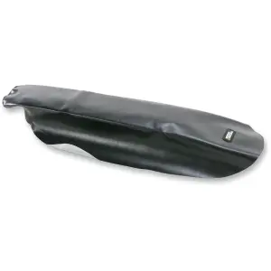 Motorcycle seat cover Moose Kawasaki KLX 400 R 2004 image-0