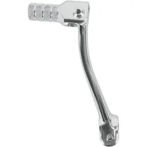 Aluminium Gear Lever Moose Honda CR 60 R 1984 image-0