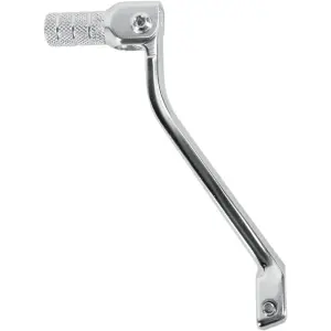 Aluminium Gear Lever Moose Honda CR 80 RB 2002 image-0