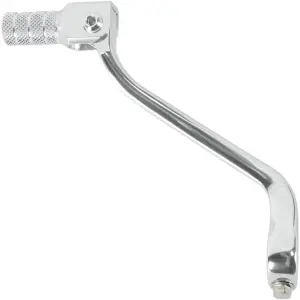 Aluminium Gear Lever Moose Honda CRF 250 R 2009 image-0