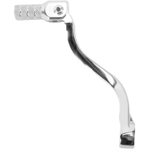 Aluminium Gear Lever Moose KTM DUKE 125 2012 image-0