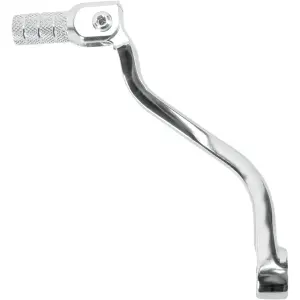 Aluminium Gear Lever Moose KTM EGS 400 LC4 E 2001 image-0