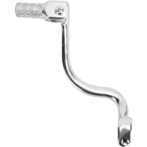 Aluminium Gear Lever Moose Kawasaki KX 125 K 1998 image-0