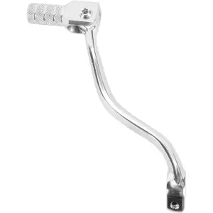Aluminium Gear Lever Moose Kawasaki KX 100 2013 image-0