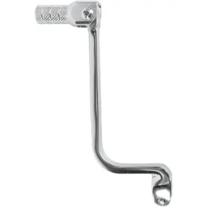 Aluminium Gear Lever Moose Kawasaki KLX 110 2018 image-0