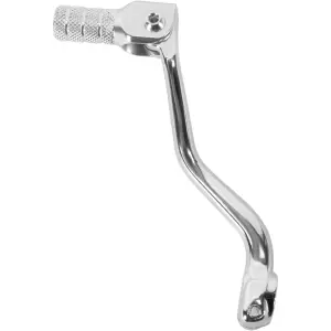 Aluminium Gear Lever Moose Yamaha YZ 250 1998 image-0