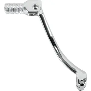 Aluminium Gear Lever Moose Yamaha WR 250 F 2006 image-0