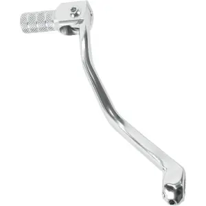 Aluminium Gear Lever Moose Yamaha YZ 125 2020 image-0