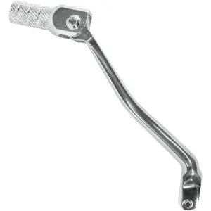Aluminium Gear Lever Moose Kawasaki KLX 450 R 2008 image-0