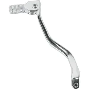 Aluminium Gear Lever Moose Honda CR 250 R 2007 image-0