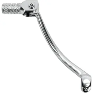 Aluminium Gear Lever Moose Yamaha WR 250 F 2014 image-0