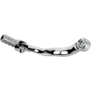Aluminium Gear Lever Moose KTM EGS 300 1997 image-0