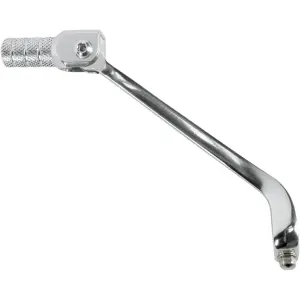 Aluminium Gear Lever Moose Honda CRF 450 R 2017 image-0